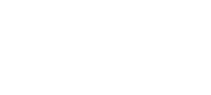 KTÜ Logo