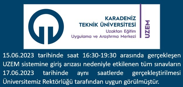 alev ates video izle evlenecein kiiyi rueyada goermek iin elma